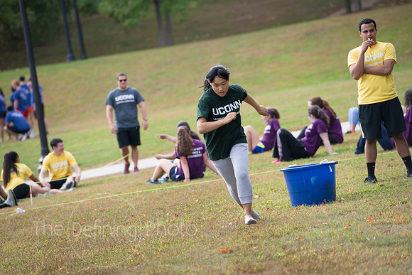 Field_Day_2013_126