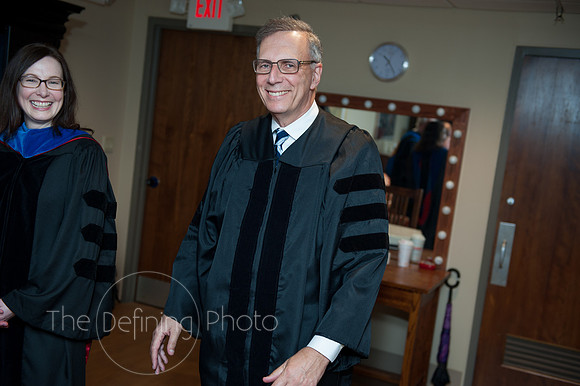 Honors_Ceremony_044