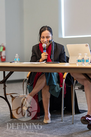 UConn_Health_Symposium-72