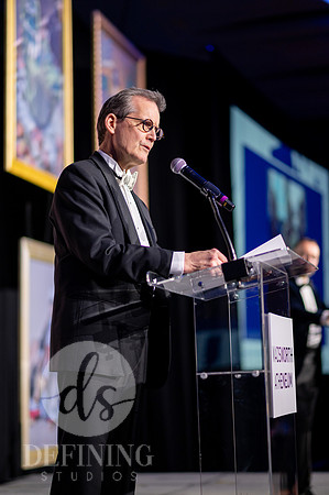 Wadsworth_Gala_283