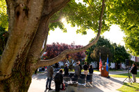 UNH_Promo_Day_003