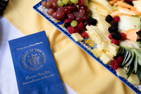 New_Haven_Homecoming_013
