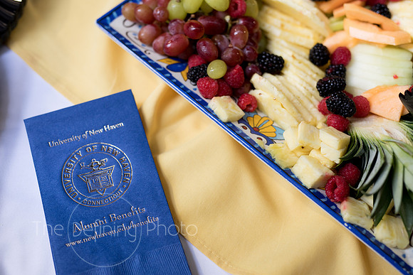 New_Haven_Homecoming_013