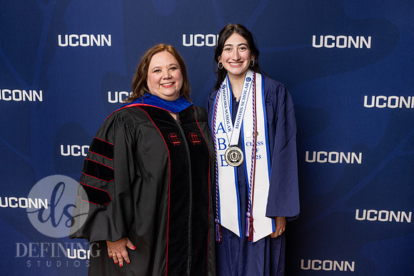 Honors_Medals_2025_0836