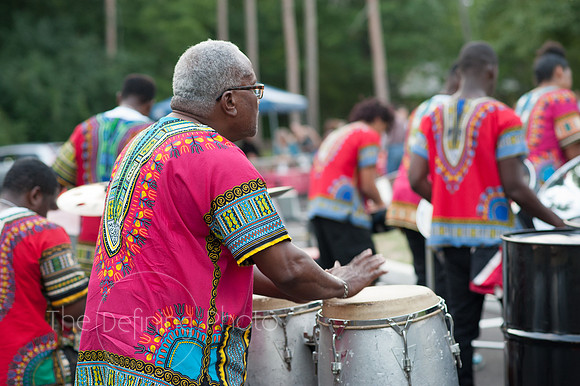 West_Indian_Carnival_216