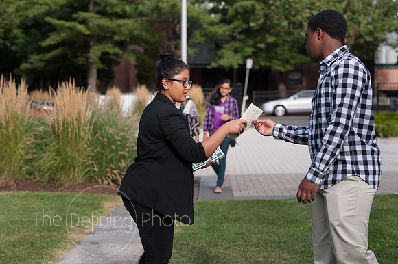 YEP_Graduation_037