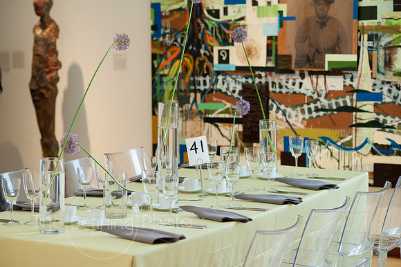 Art_Party_of_the_Year_Decor_038