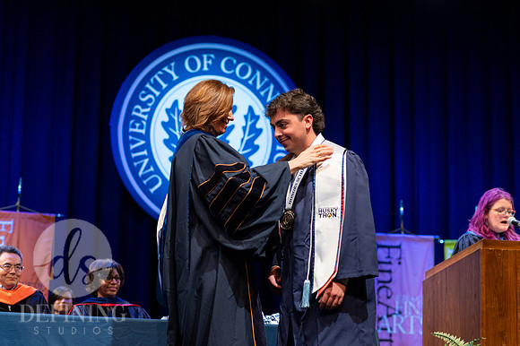 Honors_Medals_2025_0653