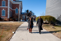 MLK_Day_Celebration_010