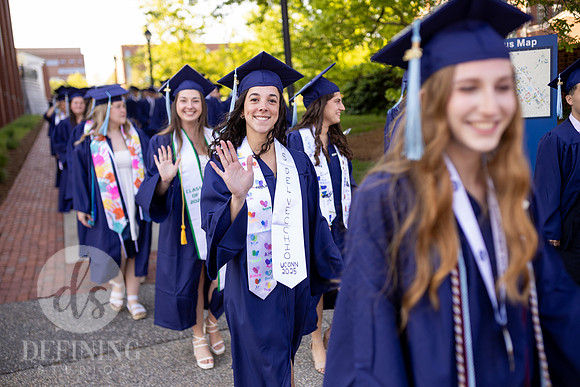 Neag_Commencement_25-131