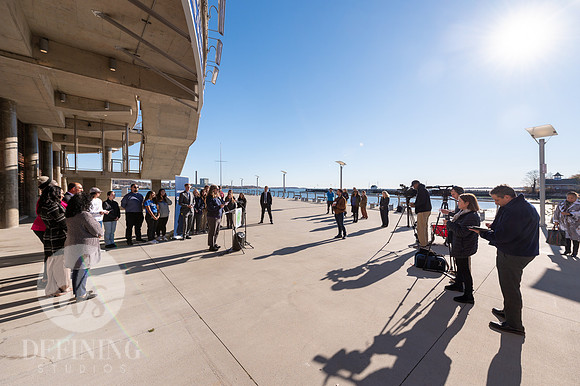 Canal_Dock_Grand_Opening-079