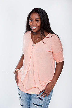 Lexi_Senior_Portraits_49