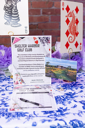 Warner_Gala_024
