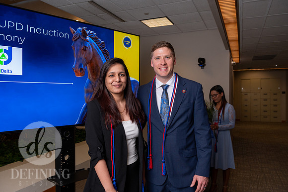 UPD_Honor_Society_129