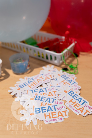 Beat_The_HeatD1_049