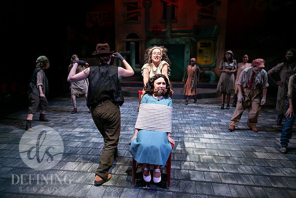 Teen_Musical_174