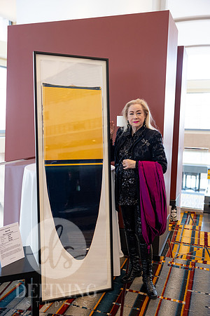 Wadsworth_Spring_Gala_122