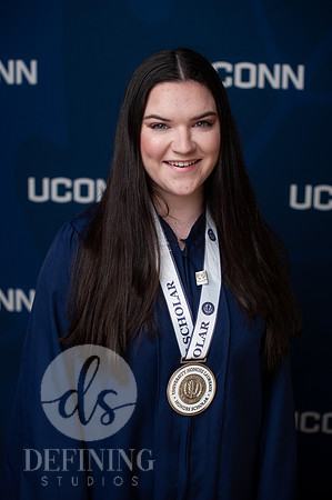 Honors_Medals_2022_212
