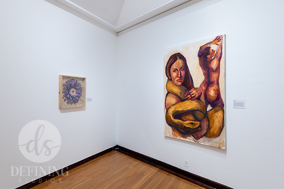 Goldfarb_Juried_Student_Exhibition_2023_Installation_048