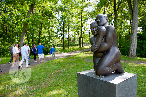 Keney_Park_Tour_041