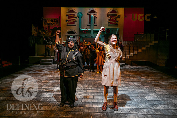 Teen_Musical_035