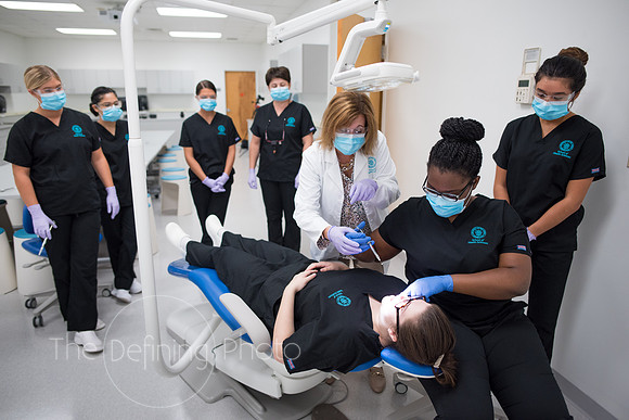 UNH Portraits & New Facilities_055