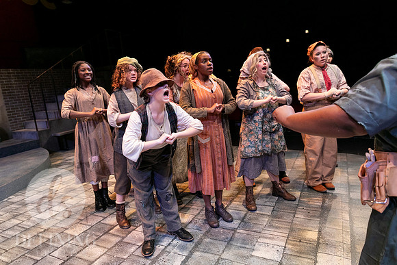 Teen_Musical_184