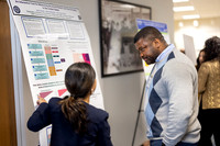 UConn_Health_Symposium-08
