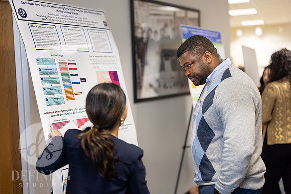 UConn_Health_Symposium-08