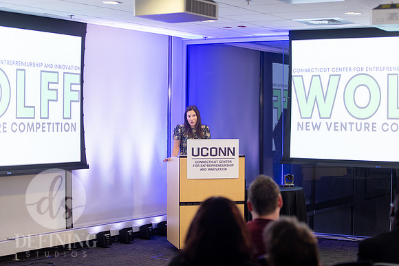 Wolff_New_Venture_151