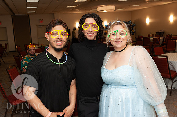CoC_Prom_Finals_100