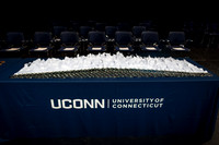Honors_Ceremony_014