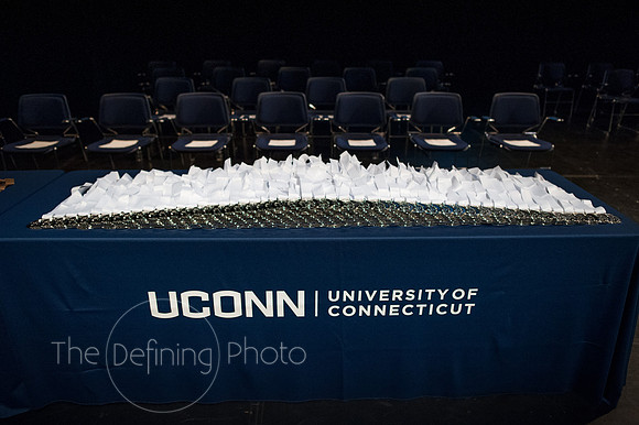Honors_Ceremony_014