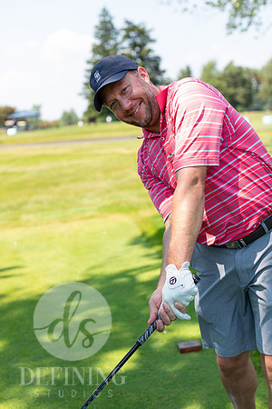 CCF_Golf_Tournament_350