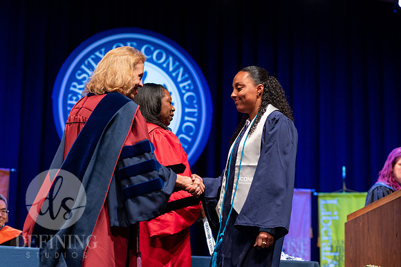 Honors_Medals_2025_0871