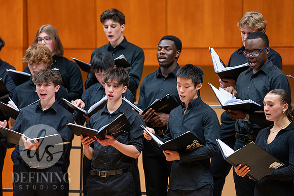 Winter_Chorale_Concert_127
