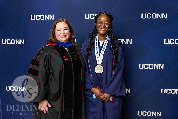 Honors_Medals_2025_0719
