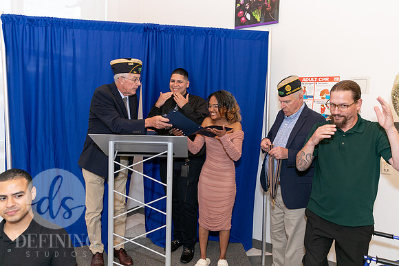 ASD_Graduation_068