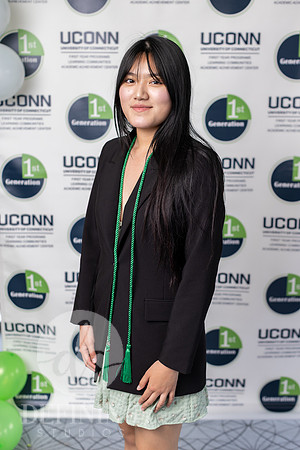 First_Generation_Cord_Ceremony-FINALS 257