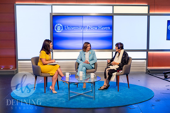Pelosi_WFSB_Interview_34