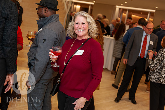 Hartford_Regional_Reception_080