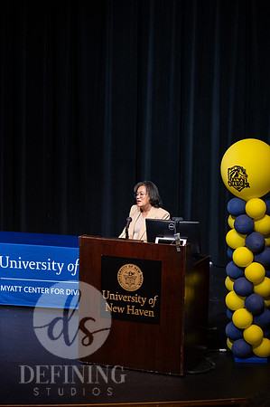 MLK_Day_Celebration_064