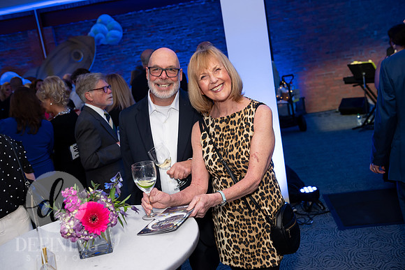 Warner_Theater_Gala_137