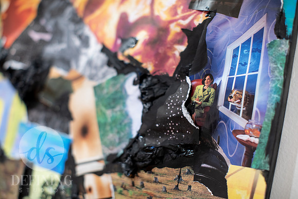 Goldfarb_Juried_Student_Exhibition_2023_Installation_086