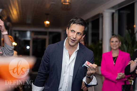 Leadership_Symposium_062