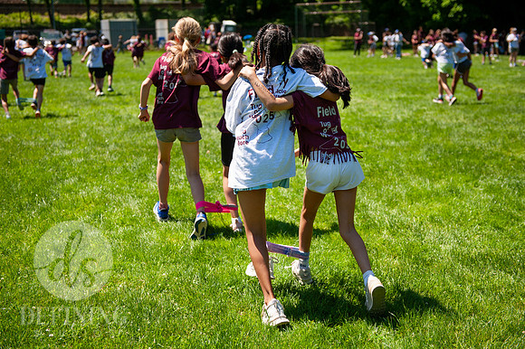 Foote_Field_Day_-111