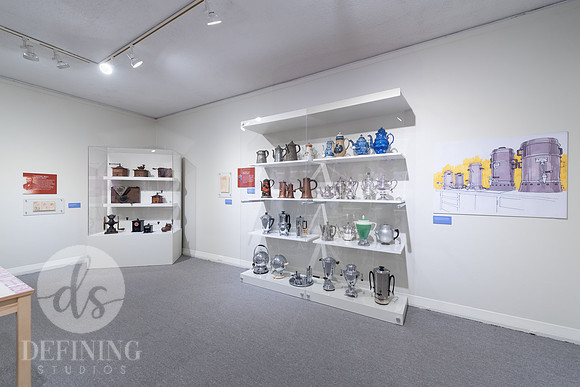 Coffee_Gallery-05