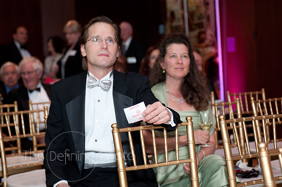 Art_Party_062