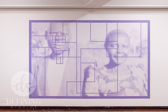 Silas_Munro_Exhibition-057
