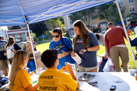Move-in_Day_020